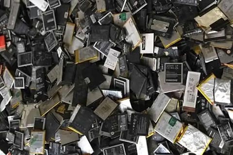凤河口UPS蓄电池回收-旧蓄电池回收价格表